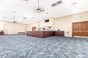 1781 Pebble Beach Dr, Fort Myers, FL 33907 - Photo 34