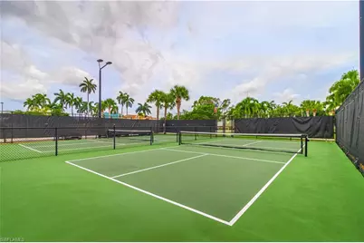 1781 Pebble Beach Dr #208, Fort Myers, FL 33907 - Photo 24