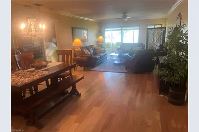 1781 Pebble Beach Dr #208, Fort Myers, FL 33907 - Photo 4