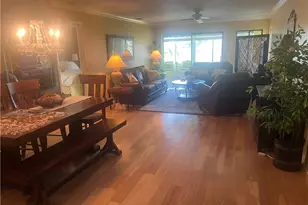 1781 Pebble Beach Dr, Fort Myers, FL 33907 - Photo 4