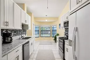 1114 NE Van Loon Ln, Cape Coral, FL 33909 - Photo 12