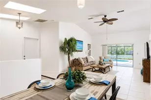 1114 NE Van Loon Ln, Cape Coral, FL 33909 - Photo 6