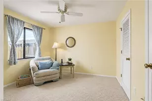 1114 NE Van Loon Ln, Cape Coral, FL 33909 - Photo 14