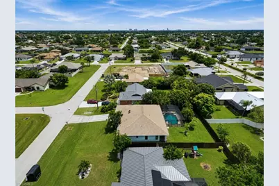 1114 NE Van Loon Ln, Cape Coral, FL 33909 - Photo 32