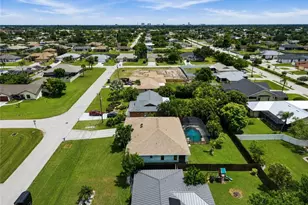 1114 NE Van Loon Ln, Cape Coral, FL 33909 - Photo 32