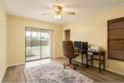 1114 NE Van Loon Ln, Cape Coral, FL 33909 - Photo 16