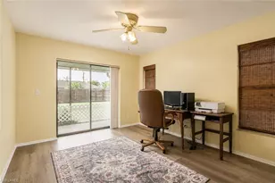1114 NE Van Loon Ln, Cape Coral, FL 33909 - Photo 16