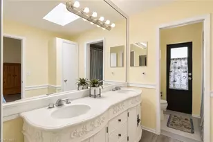 1114 NE Van Loon Ln, Cape Coral, FL 33909 - Photo 18