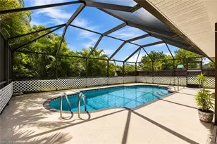 1114 NE Van Loon Ln, Cape Coral, FL 33909 - Photo 2
