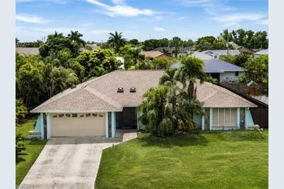 1114 NE Van Loon Ln, Cape Coral, FL 33909 - Photo 30