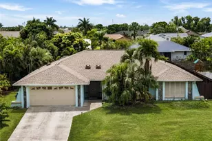 1114 NE Van Loon Ln, Cape Coral, FL 33909 - Photo 30