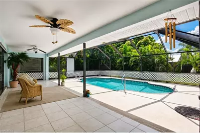 1114 NE Van Loon Ln, Cape Coral, FL 33909 - Photo 24