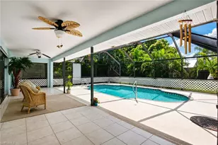 1114 NE Van Loon Ln, Cape Coral, FL 33909 - Photo 24