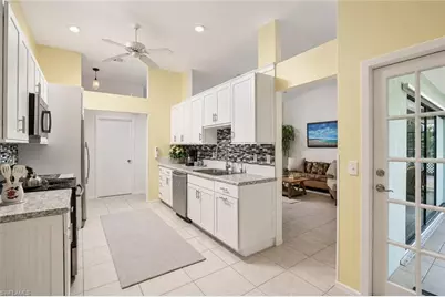 1114 NE Van Loon Ln, Cape Coral, FL 33909 - Photo 10