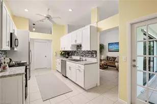 1114 NE Van Loon Ln, Cape Coral, FL 33909 - Photo 10