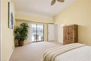1114 NE Van Loon Ln, Cape Coral, FL 33909 - Photo 20