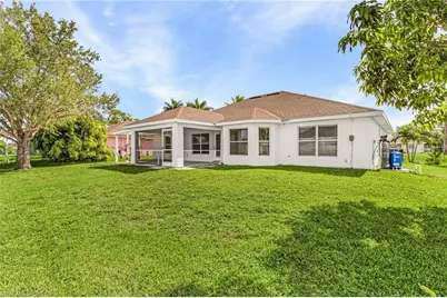 2810 NW 24th Ave, Cape Coral, FL 33993 - Photo 24