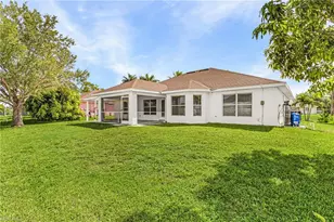 2810 NW 24th Ave, Cape Coral, FL 33993 - Photo 24