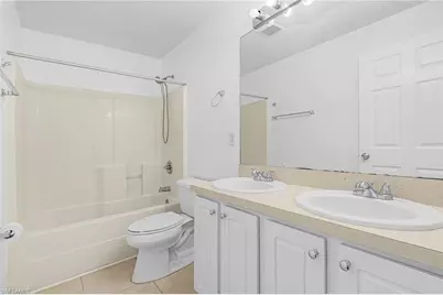 2810 NW 24th Ave, Cape Coral, FL 33993 - Photo 16