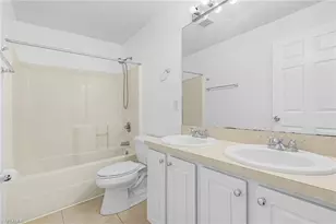 2810 NW 24th Ave, Cape Coral, FL 33993 - Photo 16