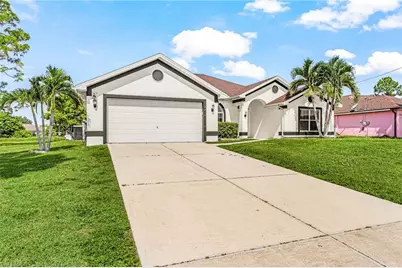 2810 NW 24th Ave, Cape Coral, FL 33993 - Photo 2