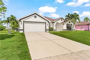 2810 NW 24th Ave, Cape Coral, FL 33993 - Photo 2
