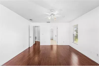2810 NW 24th Ave, Cape Coral, FL 33993 - Photo 20