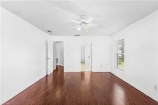 2810 NW 24th Ave, Cape Coral, FL 33993 - Photo 20