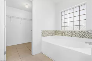 2810 NW 24th Ave, Cape Coral, FL 33993 - Photo 22
