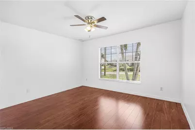 2810 NW 24th Ave, Cape Coral, FL 33993 - Photo 14
