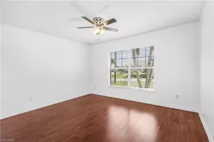 2810 NW 24th Ave, Cape Coral, FL 33993 - Photo 14