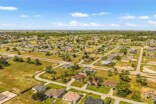 2810 NW 24th Ave, Cape Coral, FL 33993 - Photo 26