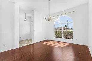 2810 NW 24th Ave, Cape Coral, FL 33993 - Photo 6