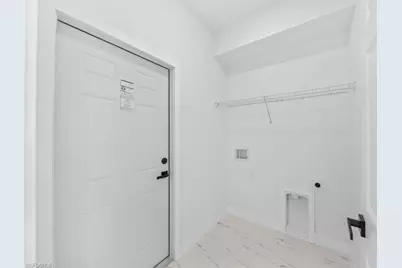 2614 71st St W, Lehigh Acres, FL 33971 - Photo 24