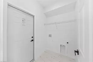 2614 71st St W, Lehigh Acres, FL 33971 - Photo 24