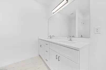 2614 71st St W, Lehigh Acres, FL 33971 - Photo 14