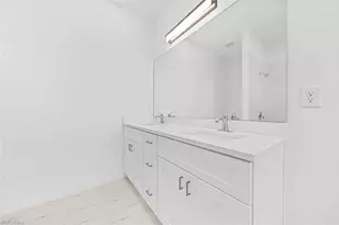 2614 71st St W, Lehigh Acres, FL 33971 - Photo 14