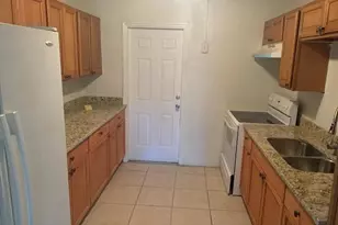 2640 St Charles St, Fort Myers, FL 33916 - Photo 10