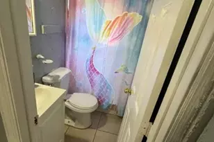 2640 St Charles St, Fort Myers, FL 33916 - Photo 8