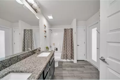 1728 Diplomat Pkwy W, Cape Coral, FL 33993 - Photo 28