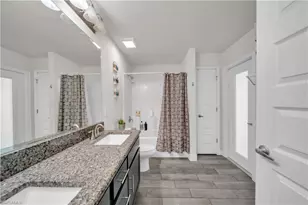 1728 Diplomat Pkwy W, Cape Coral, FL 33993 - Photo 28