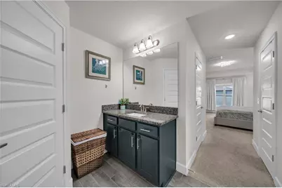 1728 Diplomat Pkwy W, Cape Coral, FL 33993 - Photo 24