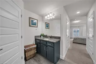 1728 Diplomat Pkwy W, Cape Coral, FL 33993 - Photo 24