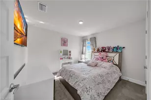 1728 Diplomat Pkwy W, Cape Coral, FL 33993 - Photo 32