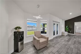 1728 Diplomat Pkwy W, Cape Coral, FL 33993 - Photo 36