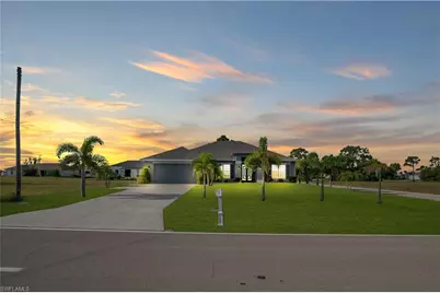 1728 Diplomat Pkwy W, Cape Coral, FL 33993 - Photo 42