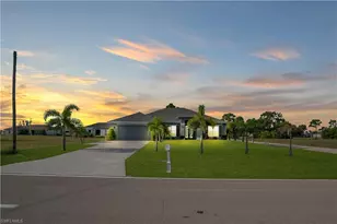 1728 Diplomat Pkwy W, Cape Coral, FL 33993 - Photo 42