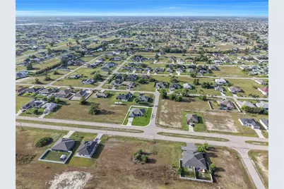 1728 Diplomat Pkwy W, Cape Coral, FL 33993 - Photo 48