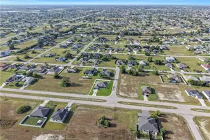 1728 Diplomat Pkwy W, Cape Coral, FL 33993 - Photo 48