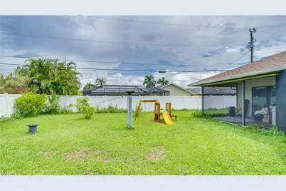 3609 SE 2nd Pl, Cape Coral, FL 33904 - Photo 28